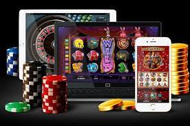 Официальный сайт Leebet Casino